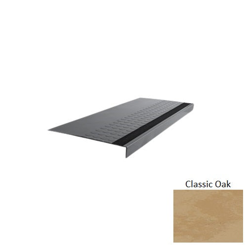 Evolving Styles Wood Elements Classic Oak 107