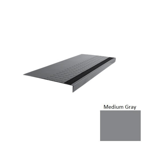 FlexTones Medium Gray 014