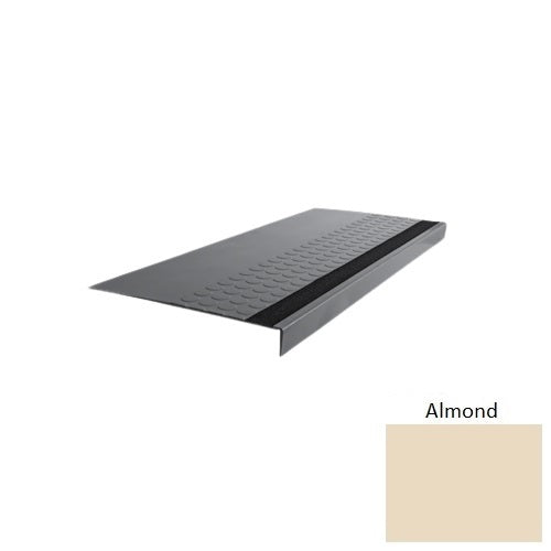 FlexTones Almond 022