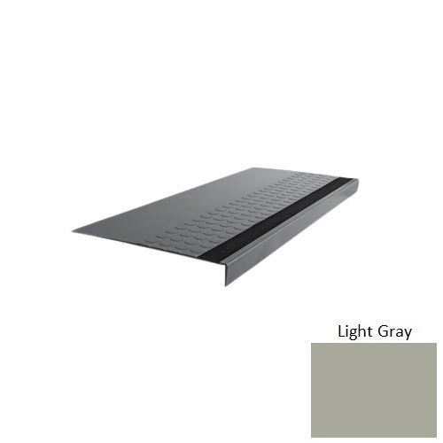 FlexTones Light Gray 025