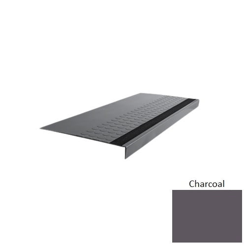 FlexTones Charcoal 003