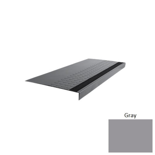 FlexTones Gray 036