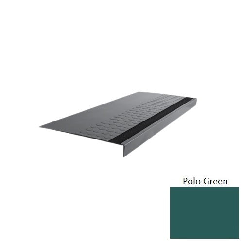 FlexTones Polo Green 052