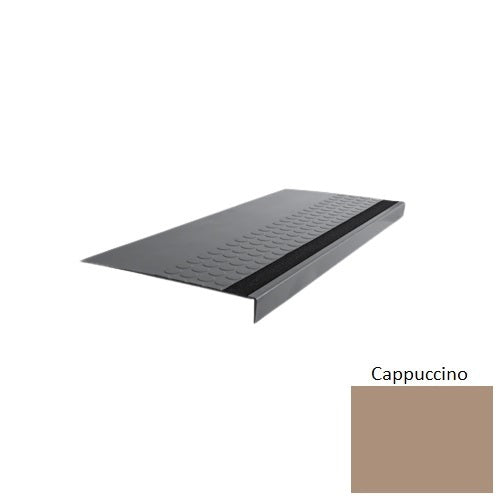 FlexTones Cappuccino 065