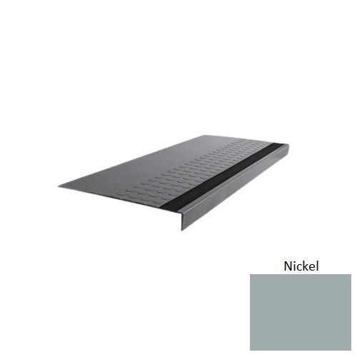 FlexTones Nickel 090