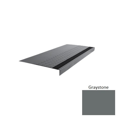 FlexTones Graystone 092