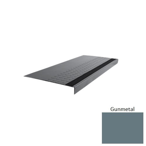 FlexTones Gunmetal 095
