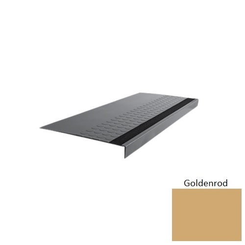 FlexTones Goldenrod 096