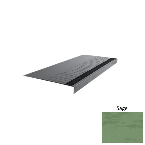 Evolving Styles Creative Elements Sage 150