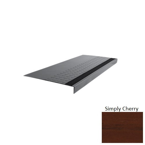 Evolving Styles Wood Elements Simply Cherry 104