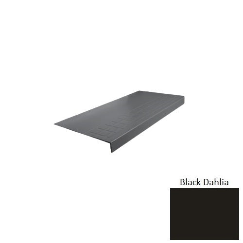 FlexTones Black Dahlia 001