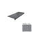FlexTones Medium Gray 014