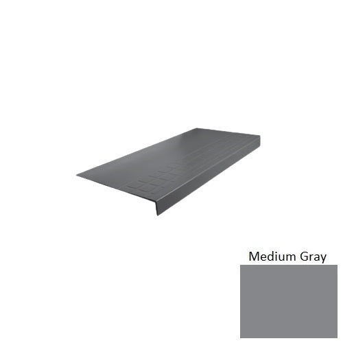 FlexTones Medium Gray 014