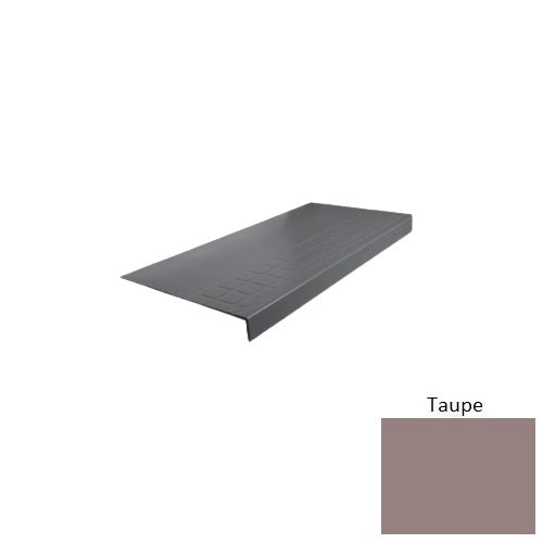 FlexTones Taupe 016