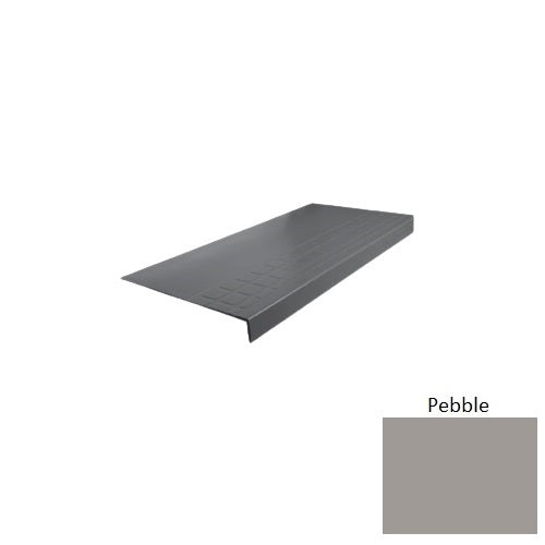 FlexTones Pebble 023