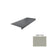 FlexTones Light Gray 025