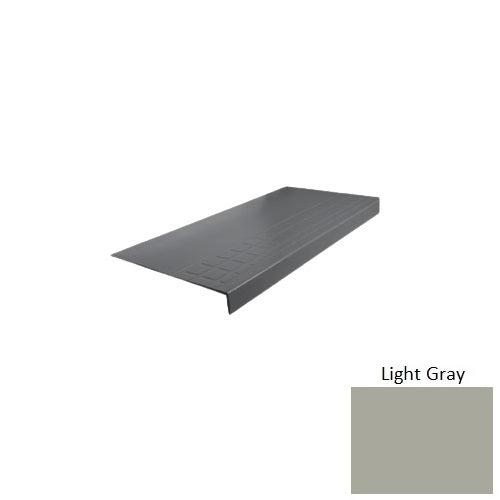 FlexTones Light Gray 025