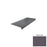 FlexTones Charcoal 003