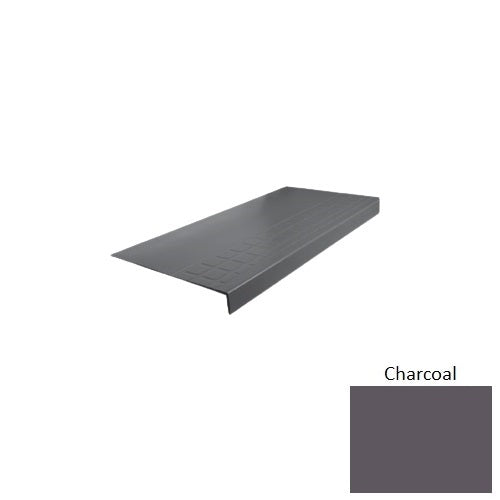 FlexTones Charcoal 003