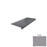 FlexTones Gray 036