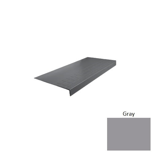 FlexTones Gray 036