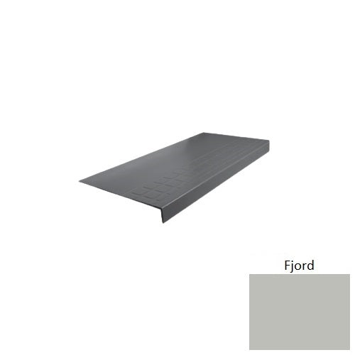 FlexTones Fjord 043