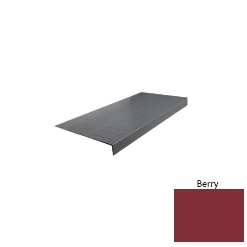 FlexTones Berry 048