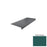 FlexTones Polo Green 052