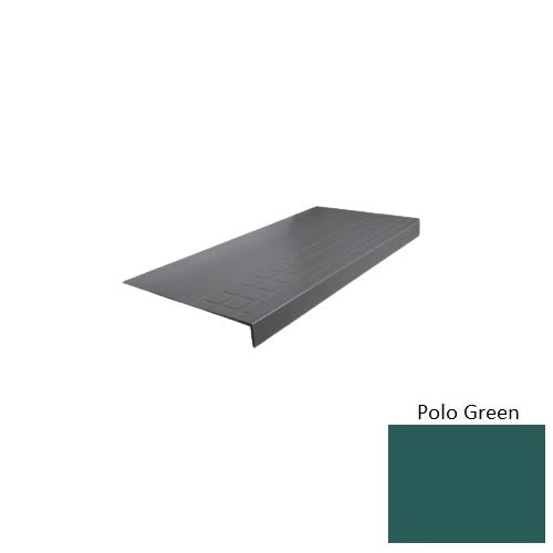 FlexTones Polo Green 052
