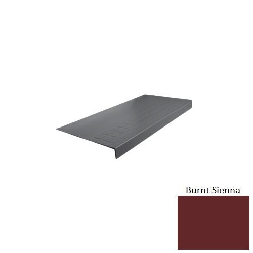 FlexTones Burnt Sienna 073