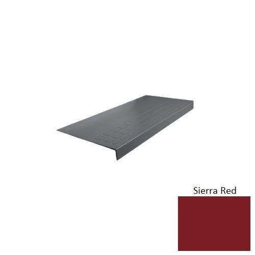 FlexTones Sierra Red 080