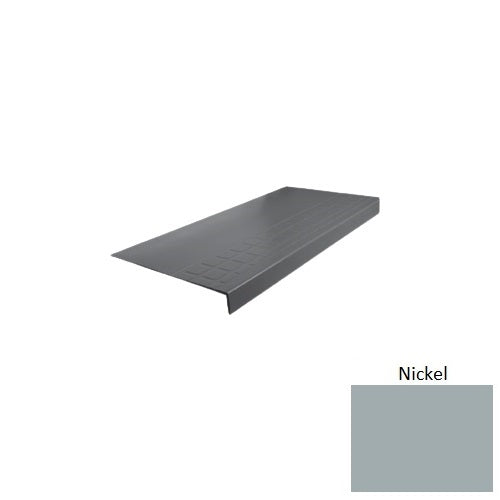 FlexTones Nickel 090