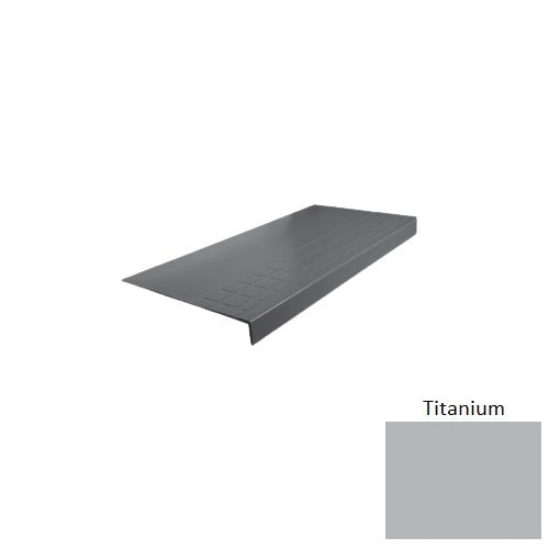FlexTones Titanium 091