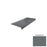 FlexTones Graystone 092