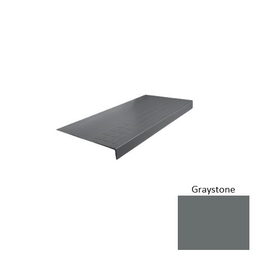 FlexTones Graystone 092