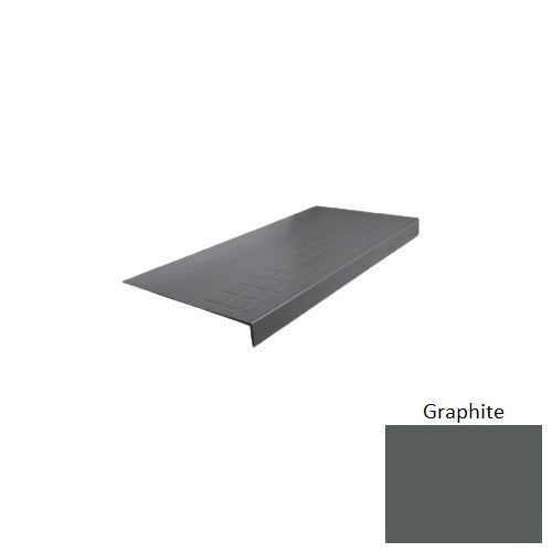 FlexTones Graphite 093
