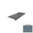 FlexTones Gunmetal 095