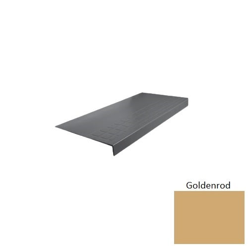 FlexTones Goldenrod 096