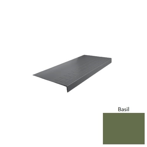FlexTones Basil 097