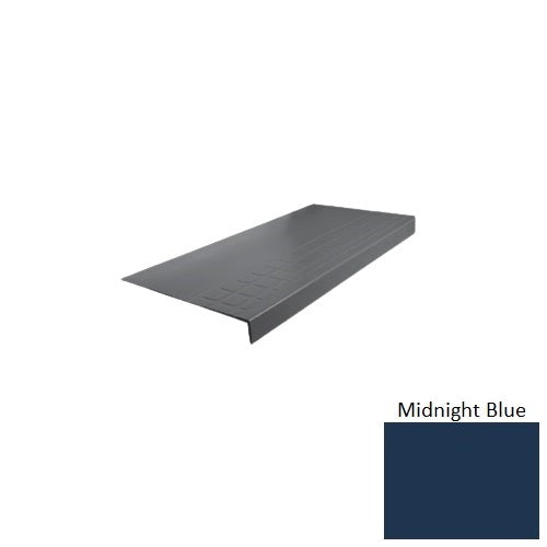 FlexTones Midnight Blue 099
