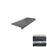 Evolving Styles Creative Elements Black With White CE-109