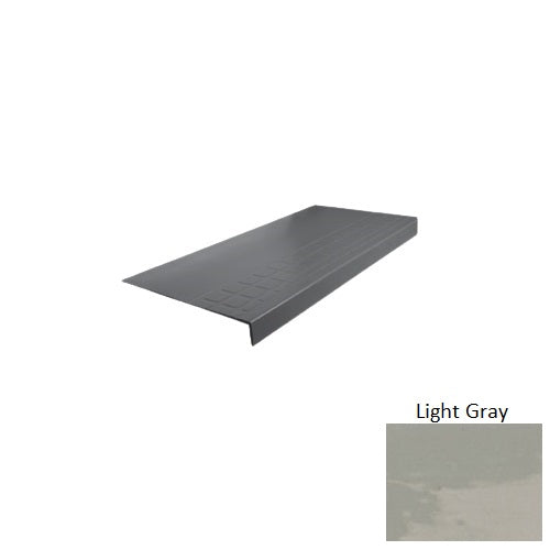 Evolving Styles Creative Elements Light Gray CE-125