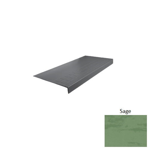 Evolving Styles Creative Elements Sage CE-150