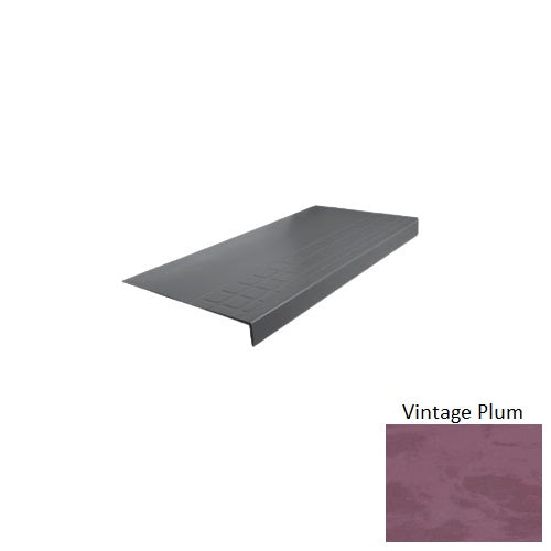 Evolving Styles Creative Elements Vintage Plum CE-160