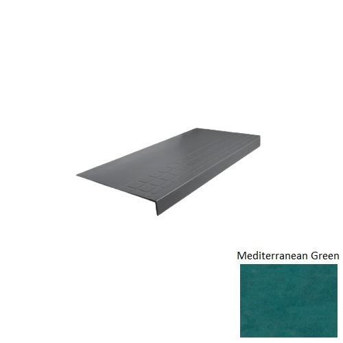 Evolving Styles Creative Elements Mediterranean Green CE-163