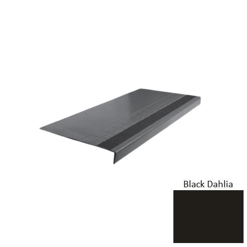 FlexTones Black Dahlia 001