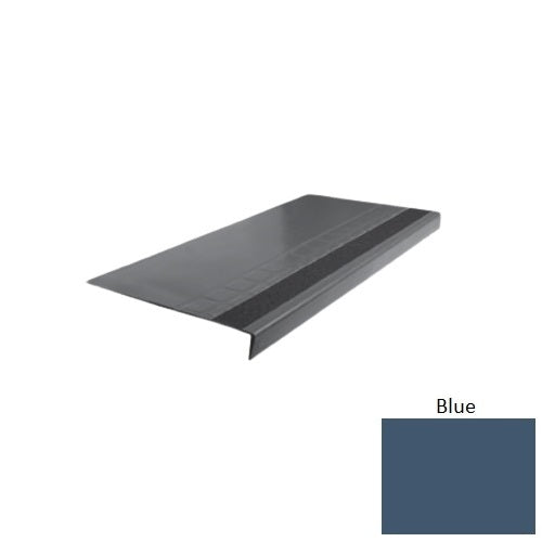 FlexTones Blue 013