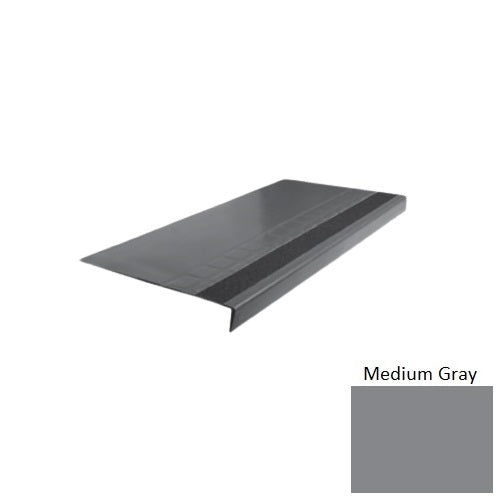 FlexTones Medium Gray 014