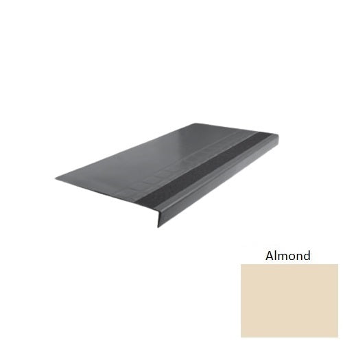 FlexTones Almond 022