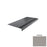 FlexTones Pebble 023